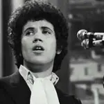 Lucio Battisti, l'appello del figlio: 'Canzoni di papà non devono finire all'asta'