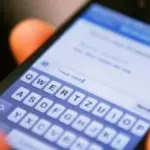 Disereda la moglie con un sms: il testamento è valido