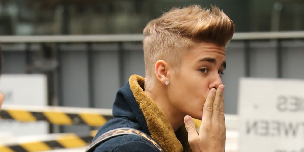 Justin Bieber supera Papa Francesco su Twitter: 102 milioni di follower