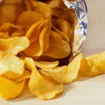 Patatine in busta nuocciono gravemente alla salute: ecco le marche pericolose