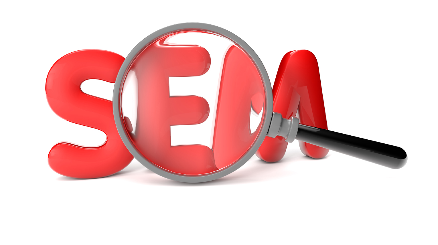 Search Engine Marketing: cos’è