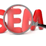 Search Engine Marketing: cos’è