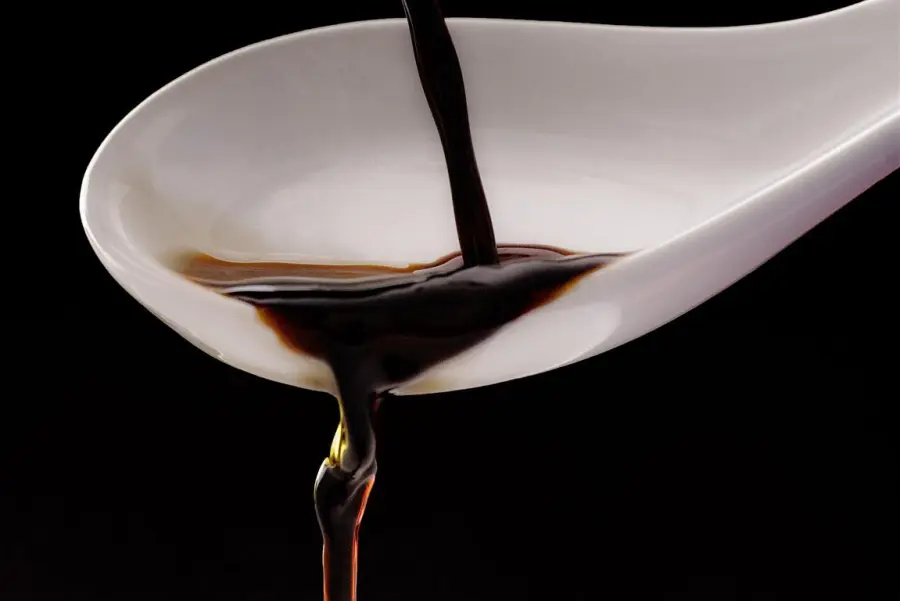 Benessere, l'aceto non è solo un condimento