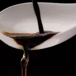 Benessere, l'aceto non è solo un condimento