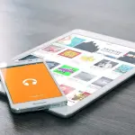 Google sospende licenzia Huawei: stop aggiornamenti Android su smartphone e tablet