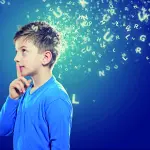 Cos'è la dislessia? Gli esperti del 'Bambino Gesù' rispondono a docenti e famiglie