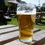 Bere birra fa urinare: ecco perché non andare subito in bagno