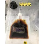 Giornata mondiale del caffè, un espresso anche nello spazio