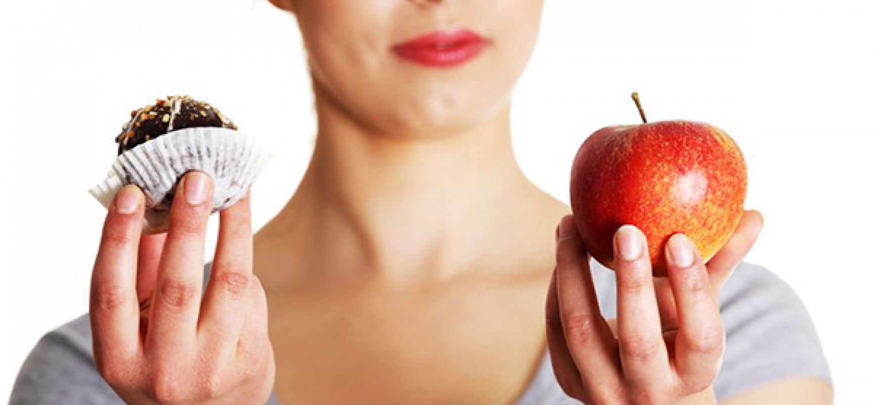 Diabete, carboidrati a fine pasto per evitare picchi di glucosio