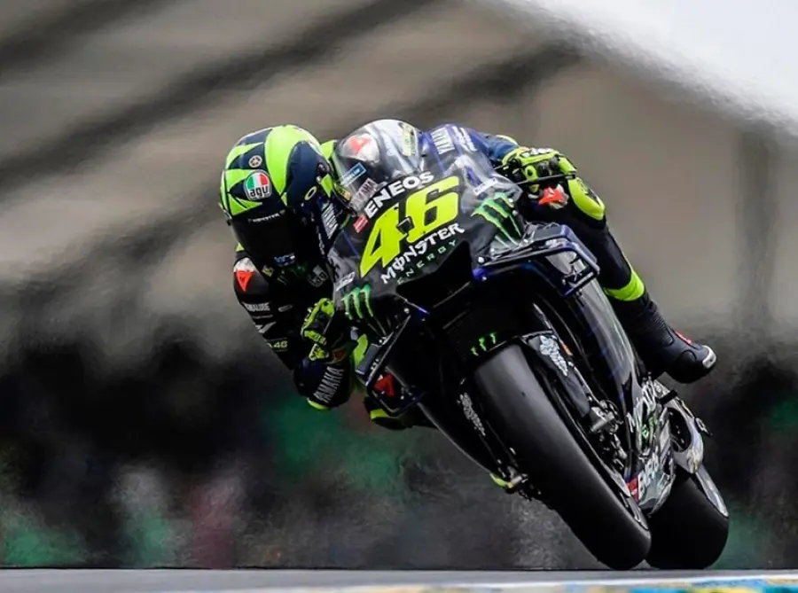 Moto GP: GP Francia, Le Mans 2019: programmazione tv SKY e TV8