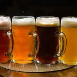 Birra contro i tumori, merito del luppolo