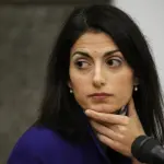 Sindaci meno amati d'Italia, Virginia Raggi in pole