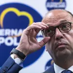 Ius soli: politica se ne lava le mani, anche Alfano