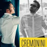 Tiziano Ferro e Cesare Cremonini live negli stadi nel 2020, info e date (VIDEO)