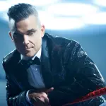 Angoscia per Robbie Williams: ecco perché ha cancellato le date