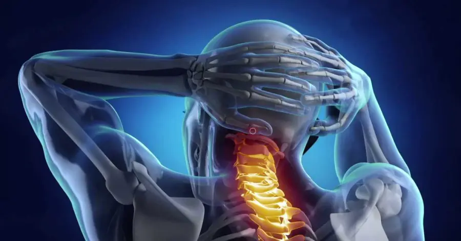 In coma vegetativo da 15 anni migliora con stimolazione nervo vago