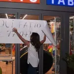 Vince 77 milioni al Superenalotto e va all'Ufficio premi dopo 50 giorni