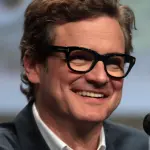 Colin Firth è italiano, cittadinanza dopo nozze con Livia Giuggioli