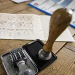 Rosatellum bis, Pd ci riprova: sbarramento del 3%