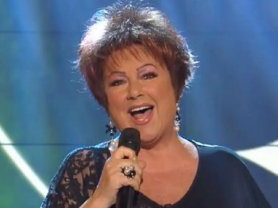 Orietta Berti, Fisco dovrà restituirle Irap indebitamente versata