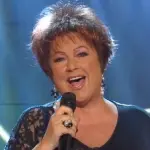 Orietta Berti, Fisco dovrà restituirle Irap indebitamente versata