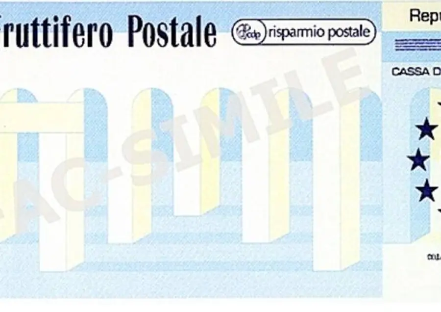 Scadenza e prescrizione Buoni Fruttiferi Postali: facciamo chiarezza