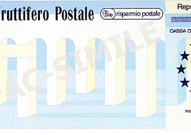 Scadenza e prescrizione Buoni Fruttiferi Postali: facciamo chiarezza