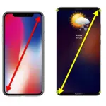 Huawei Mate 10 valida alternativa all'iPhone X?