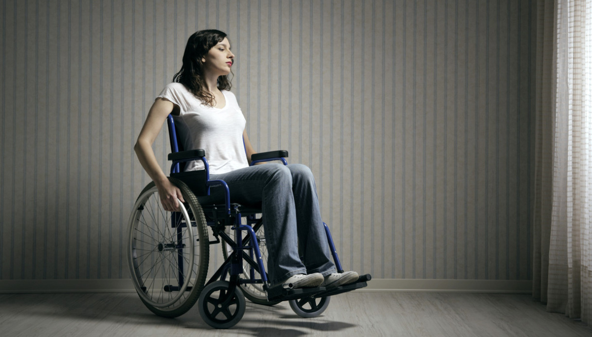 Prevenire la sclerosi multipla con la vitamina D: rischio cala