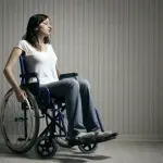 Prevenire la sclerosi multipla con la vitamina D: rischio cala