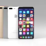 iPhone: ricarica veloce per quelli nuovi, ma bisogna pagare