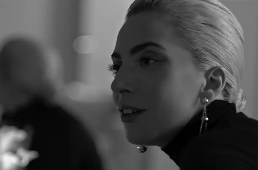 Lady Gaga sta male, salta il concerto a Rio: 'Mi dispiace'