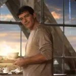 Mulino Bianco, addio ad Antonio Banderas: ecco Pasotti e Grimaudo