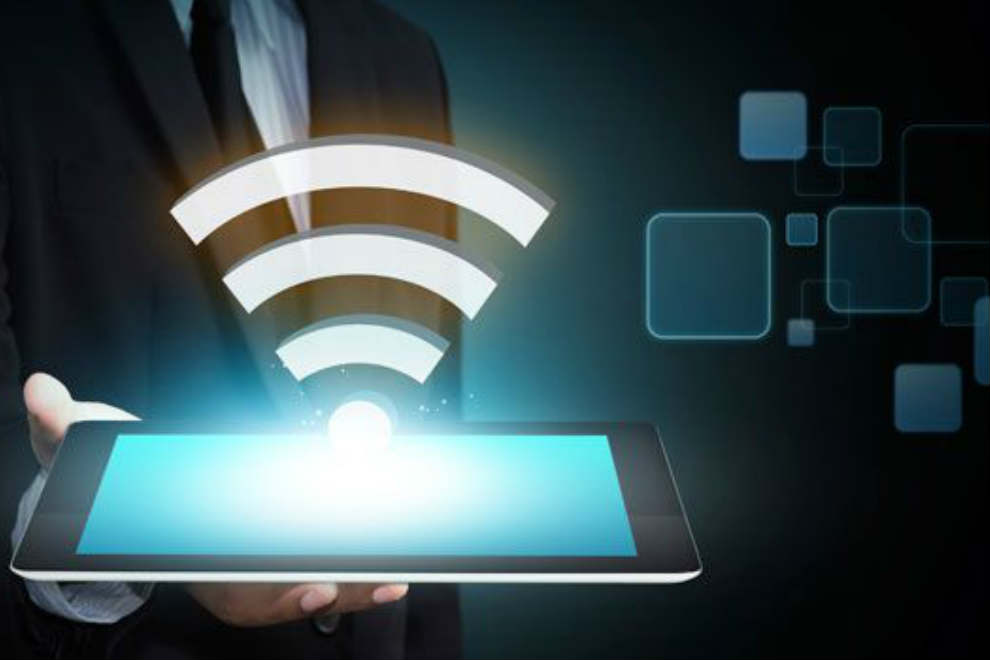 Wi-Fi possibile cancerogeno per la salute ma smartphone più pericolosi
