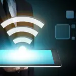 Wi-Fi possibile cancerogeno per la salute ma smartphone più pericolosi