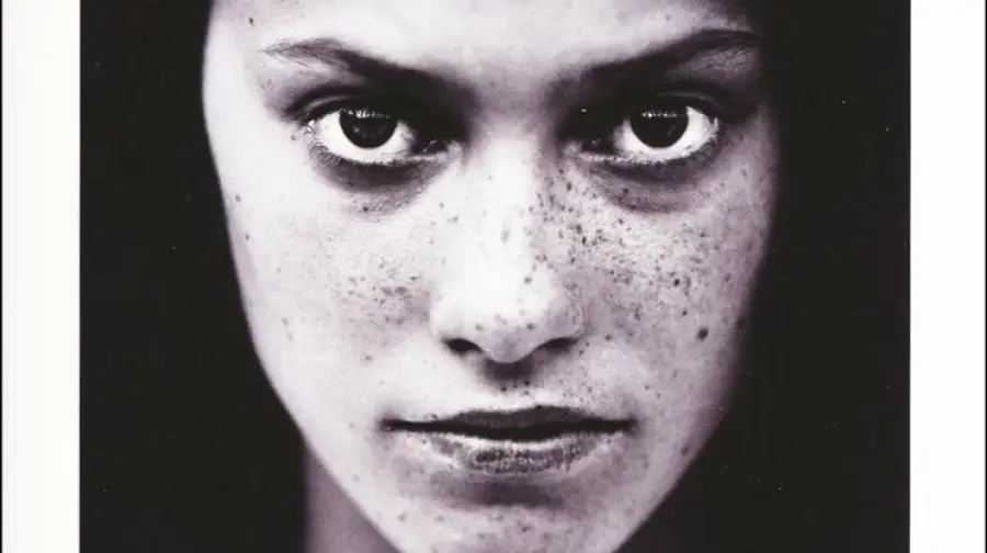 Premio Campiello 2017 a Donatella Di Pietrantonio, 'L'Arminuta' commuove