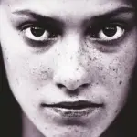 Premio Campiello 2017 a Donatella Di Pietrantonio, 'L'Arminuta' commuove