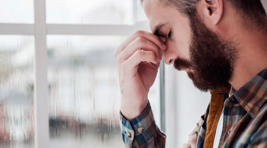 Ansiolitici e antidepressivi vanno a ruba in estate: caldo favorisce disturbi mentali