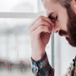 Ansiolitici e antidepressivi vanno a ruba in estate: caldo favorisce disturbi mentali