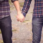 Gay o etero? Lo rivela un algoritmo, polemiche sulla privacy