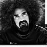 Caparezza, video 'Prisoner 709' su YouTube