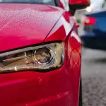 Vantaggi del noleggio a lungo termine