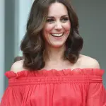 Kate Middleton incinta, potrebbe vomitare più di 10 volte al giorno: ecco perché