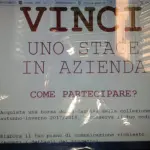 Vuoi lavorare da Carpisa? Compra una borsa e spera