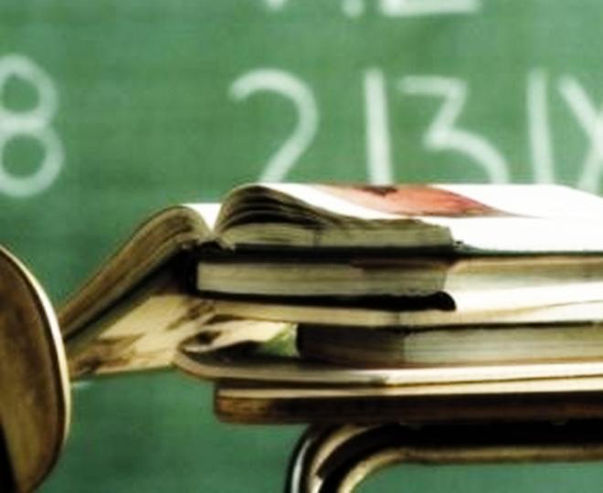 Due anni di scuola media, D'Onghia: 'Ce lo chiede l'Europa'