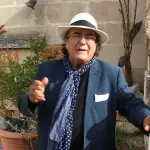 Al Bano Carrisi fan di Putin: 'All'Italia servirebbe uno come lui'