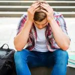 Bocciature nella scuola elementare e media spariranno: sempre promossi, o quasi