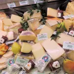 Diete a basso contenuto di grassi potrebbero ucciderti