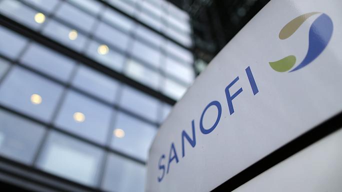 Sanofi fa shopping negli USA