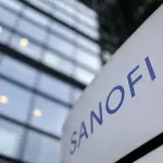 Sanofi fa shopping negli USA